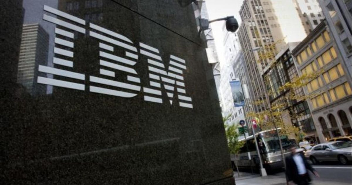 IBM adquirirá HashiCorp, Inc. para crear una plataforma integral de nube híbrida de extremo a extremo