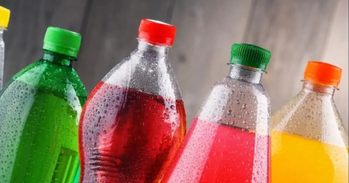 La Asociación Médica de Jamaica acoge con satisfacción el SCT sobre las bebidas azucaradas